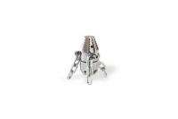 Drilling Head