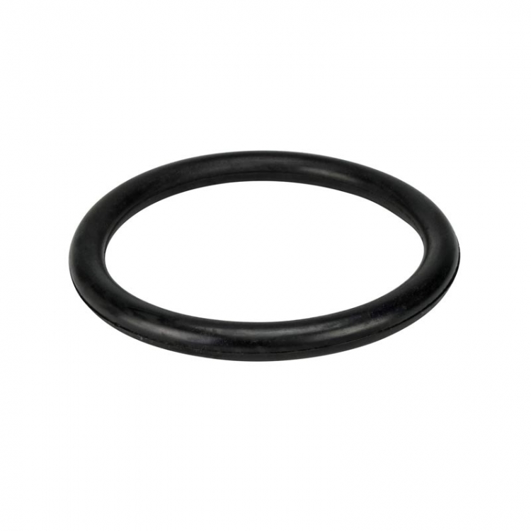 O-Ring for Ball Joints