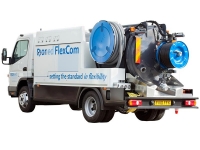 FlexCom