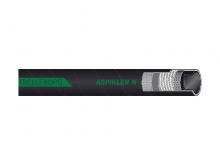 Aspikler N