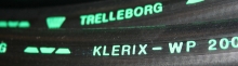 KLERIX