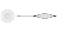 Multi-size gumeni blind. PLUGY G i PLUGSY GM