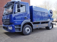 FlexCom 3.750 l