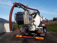 CityCleaner