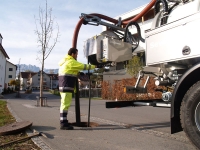 CityCleaner