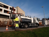 CityCleaner