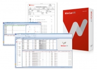 WinCan VX