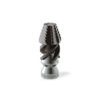 Milling Head Propeller