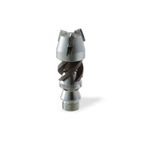 Widia head Propeller