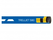 TRELLJET 580