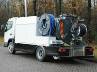 Flexcom 3.100 Liter