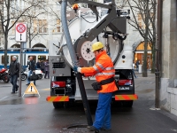 CityCycler