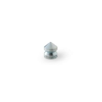1/8"F