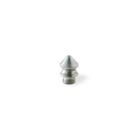 1/8"M