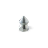 1/2"F