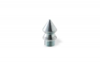 1/2"M