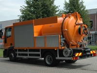 Combi 6.100 l