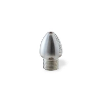 1/2"M
