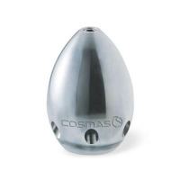 1"F