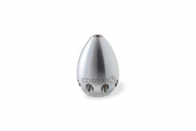 1/2"F|1/2"M|1"F|||