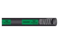 Assainix