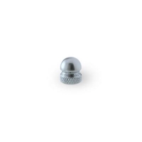1/8"F