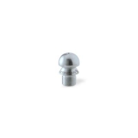1/8"M