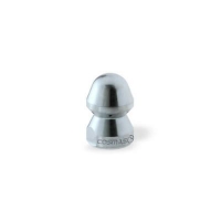 1/2"F