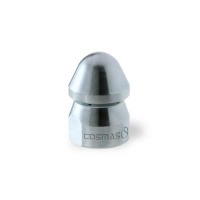 1"F