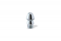 1/2"M