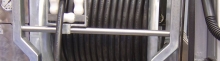 TRELLJET 581