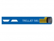 TRELLJET 581