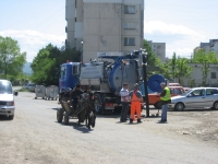 EcoCombi