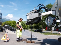 EcoCombi