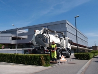 EcoCombi