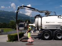 EcoCombi