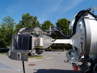 EcoCombi