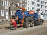 EcoCombi