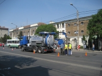 EcoCombi