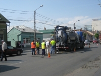 EcoCombi