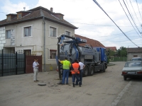 EcoCombi