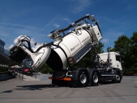 EcoCombi
