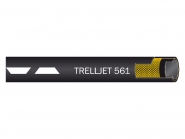 TRELLJET 561