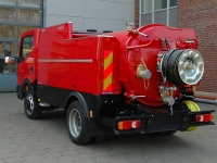 CityCom 1.900 Liter