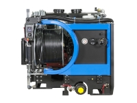 Profijet T4