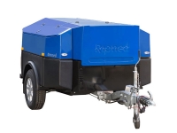 Multijet
