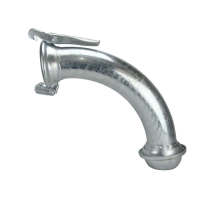 Elbow 90&deg;