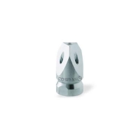 1/2"F &Oslash;30