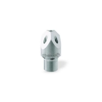 1/2"M &Oslash;30